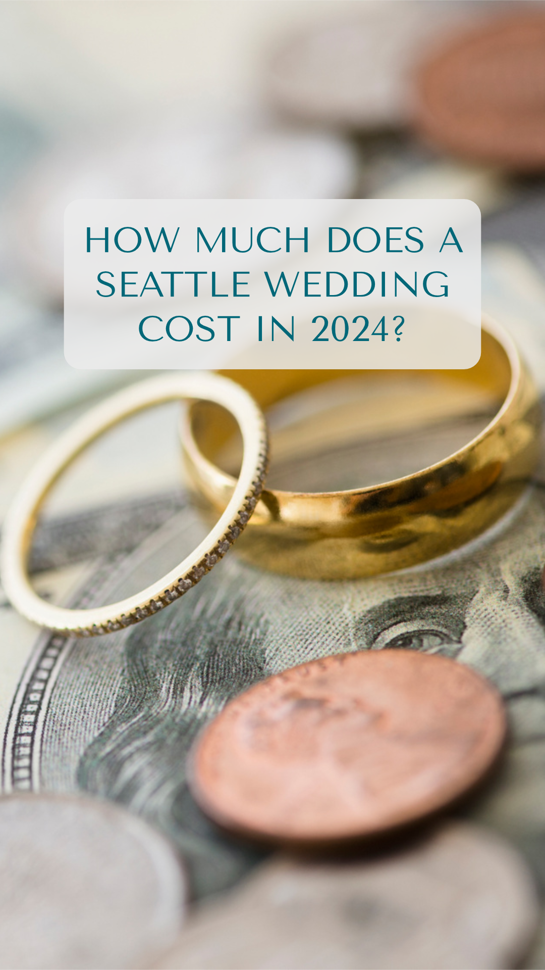 How Much Does A Seattle Wedding Cost In 2024 Aisle Less Traveled   Seattle Wedding Cost 2024 Story 1 