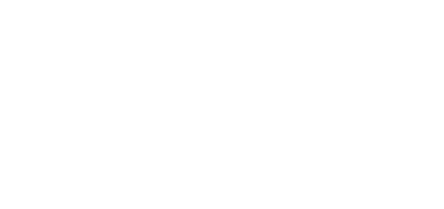 white Aisle Less Traveled logo design